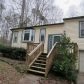 1885 Poinsetta Drive, Acworth, GA 30102 ID:2982052