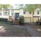 1885 Poinsetta Drive, Acworth, GA 30102 ID:2982053