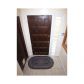 1885 Poinsetta Drive, Acworth, GA 30102 ID:2982054