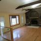 1885 Poinsetta Drive, Acworth, GA 30102 ID:2982057