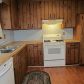1885 Poinsetta Drive, Acworth, GA 30102 ID:2982058