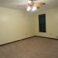 1885 Poinsetta Drive, Acworth, GA 30102 ID:2982060