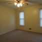 1885 Poinsetta Drive, Acworth, GA 30102 ID:2982061
