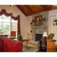 39 White Aster Lane, Jasper, GA 30143 ID:2597378