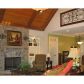 39 White Aster Lane, Jasper, GA 30143 ID:2597379