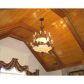 39 White Aster Lane, Jasper, GA 30143 ID:2597381