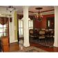 39 White Aster Lane, Jasper, GA 30143 ID:2597382