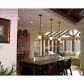 39 White Aster Lane, Jasper, GA 30143 ID:2597383