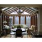 39 White Aster Lane, Jasper, GA 30143 ID:2597384