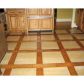 39 White Aster Lane, Jasper, GA 30143 ID:2597386