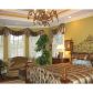 39 White Aster Lane, Jasper, GA 30143 ID:2597387