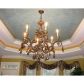 39 White Aster Lane, Jasper, GA 30143 ID:2597388