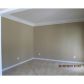 57 Wesley Crossing, Acworth, GA 30101 ID:3143766