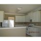 57 Wesley Crossing, Acworth, GA 30101 ID:3143767