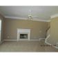 57 Wesley Crossing, Acworth, GA 30101 ID:3143768