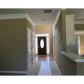 57 Wesley Crossing, Acworth, GA 30101 ID:3143769