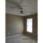 57 Wesley Crossing, Acworth, GA 30101 ID:3143771