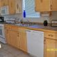 13458 E 54 Dr, Yuma, AZ 85367 ID:1287465