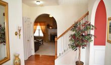 86 Thunder Ridge Lane Acworth, GA 30101