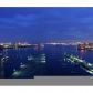 197 Eighth St #702, Charlestown, MA 02129 ID:478500