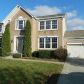 Apple Brook Ln, Dayton, OH 45458 ID:970508