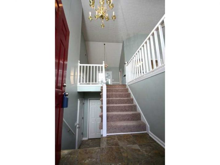 607 Waterford Drive, Bethlehem, GA 30620