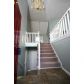 607 Waterford Drive, Bethlehem, GA 30620 ID:2838228