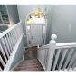 607 Waterford Drive, Bethlehem, GA 30620 ID:2838229