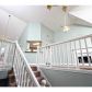 607 Waterford Drive, Bethlehem, GA 30620 ID:2838231