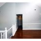 607 Waterford Drive, Bethlehem, GA 30620 ID:2838232