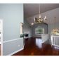 607 Waterford Drive, Bethlehem, GA 30620 ID:2838234
