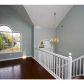 607 Waterford Drive, Bethlehem, GA 30620 ID:2838236