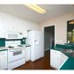 607 Waterford Drive, Bethlehem, GA 30620 ID:2838237