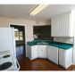 607 Waterford Drive, Bethlehem, GA 30620 ID:2838241