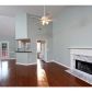 607 Waterford Drive, Bethlehem, GA 30620 ID:2838243