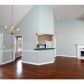 607 Waterford Drive, Bethlehem, GA 30620 ID:2838244