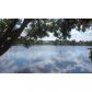 1480 NW 126TH AV # 1480, Fort Lauderdale, FL 33323 ID:4505229