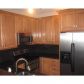 1480 NW 126TH AV # 1480, Fort Lauderdale, FL 33323 ID:4505230