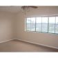 1480 NW 126TH AV # 1480, Fort Lauderdale, FL 33323 ID:4505234