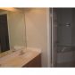 1480 NW 126TH AV # 1480, Fort Lauderdale, FL 33323 ID:4505235