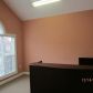 2795 W Main Street, Snellville, GA 30078 ID:6106943