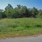 Lot 38 Ridgewood Drive Dr, Mountain Home, AR 72653 ID:1165436