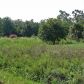 Lot 38 Ridgewood Drive Dr, Mountain Home, AR 72653 ID:1165437