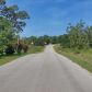 Lot 38 Ridgewood Drive Dr, Mountain Home, AR 72653 ID:1165438