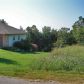 Lot 38 Ridgewood Drive Dr, Mountain Home, AR 72653 ID:1165440