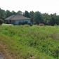 Lot 38 Ridgewood Drive Dr, Mountain Home, AR 72653 ID:1165441