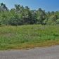 Lot 38 Ridgewood Drive Dr, Mountain Home, AR 72653 ID:1165442