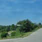 Lot 38 Ridgewood Drive Dr, Mountain Home, AR 72653 ID:1165443