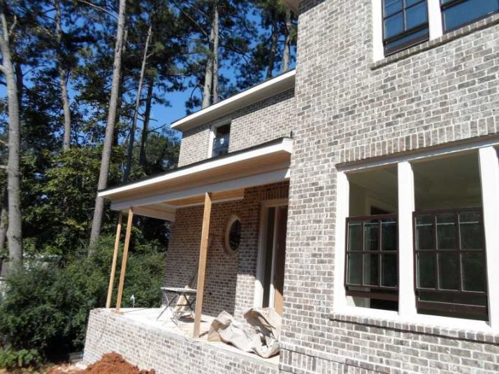 1776 Tobey Road Ne, Atlanta, GA 30319