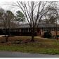 496 Longview Drive, Norcross, GA 30071 ID:3272373